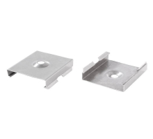 Клипса монтажная Deko-Light Holding clip - 20 Set 2 pcs 987010