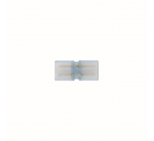 Набор клемм Uniel UTC-K-12/A67-NNN Clear 005 Polybag 10824