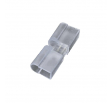 Комплект коннектеров Apeyron (2шт) 09-92-2