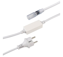 Сетевой шнур Ardecoled ARD-PC-PRO-3W-1.5M 025532