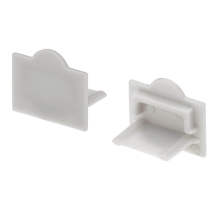 Заглушка Arlight ARH-Wide-B-H20 Lens глухая 016595