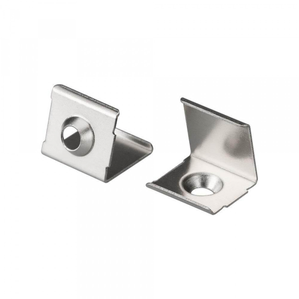 Крепление Arlight WPH-Kant-H10 023311 Крепление Arlight WPH-Kant-H10 023311