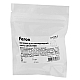 Заглушка для светодиодной ленты 220V Feron LS720, LD131 52147
