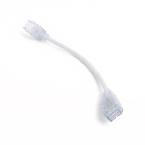 Набор гибких коннекторов для светодиодной ленты Elektrostandard LS014 220V, LS015 220V (10шт) PSL-18 a053651 Набор гибких коннекторов для светодиодной ленты Elektrostandard LS014 220V, LS015 220V (10шт) PSL-18 a053651