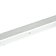 Крепеж для светодиодной ленты 220V LS721 (2835) Feron LD721 52044