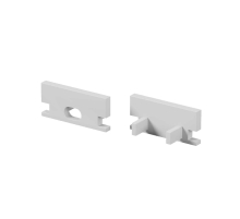 Алюминиевый профиль Maytoni Led Strip 642009