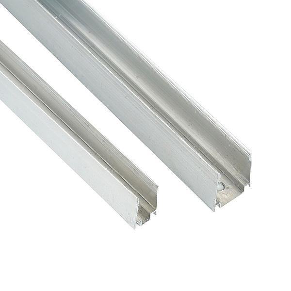 Крепеж для светодиодной ленты 220V LS720 (2835) Feron LD720 52043