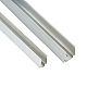Крепеж для светодиодной ленты 220V LS720 (2835) Feron LD720 52043