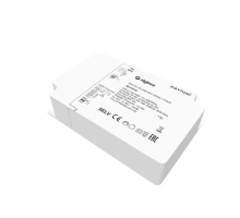Источник тока Maytoni Lighting control 771005