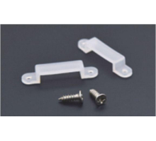 Клипса SWG Wallwasher MNT-SL 008224