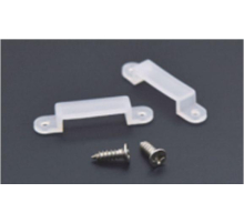 Клипса SWG Wallwasher MNT-SL 008224