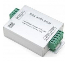 Усилитель LEEK LE010621-001