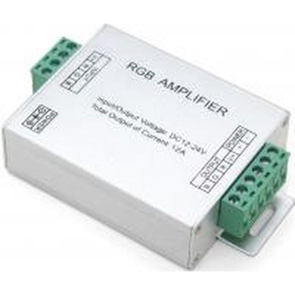 Усилитель LEEK LE010621-001 Усилитель LEEK LE010621-001