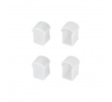 Заглушка Arlight WPH-Flex-0817-Side White глухая 040852