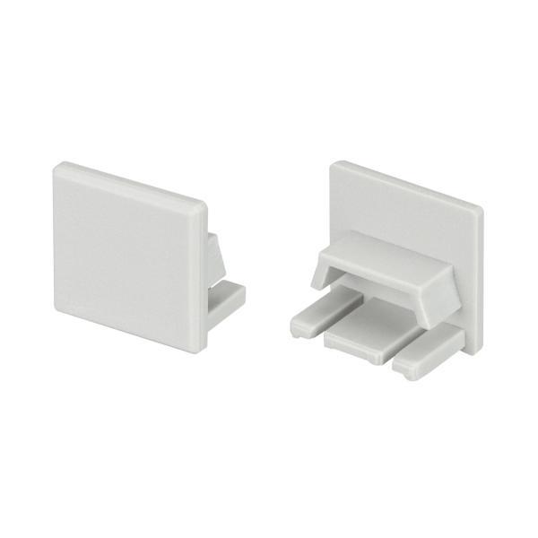 Набор заглушек Arlight Mic-H-Comfy глухая 029845 Набор заглушек Arlight Mic-H-Comfy глухая 029845