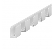 Комплектующие для гибкого неона Led Strip 432036