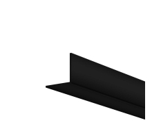 Комплектующие для профиля Maytoni Led Strip 642028