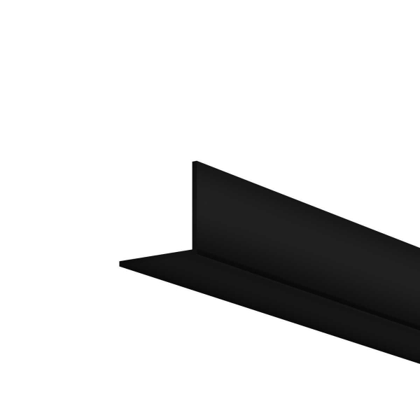 Комплектующие для профиля Maytoni Led Strip 642028 Комплектующие для профиля Maytoni Led Strip 642028