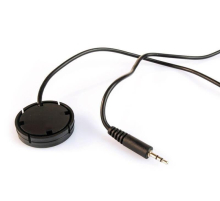 Коннектор Deko-Light Magic Switch 920132