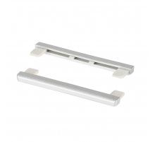 Заглушка Arlight PHS-3X-Base-H4.3 019872