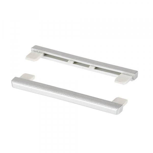 Заглушка Arlight PHS-3X-Base-H4.3 019872 Заглушка Arlight PHS-3X-Base-H4.3 019872