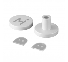 Комплектующие для гибкого неона Maytoni Led Strip 201160