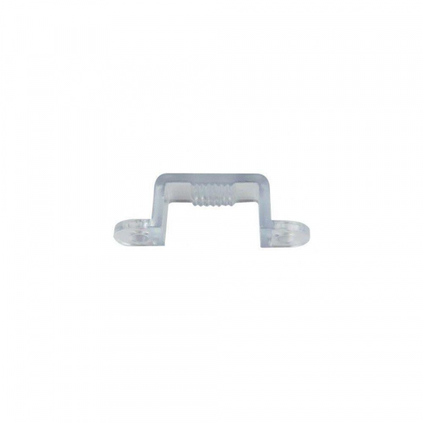 Клипса Jazzway для MVS-2835 10шт 5004306 Клипса Jazzway для MVS-2835 10шт 5004306