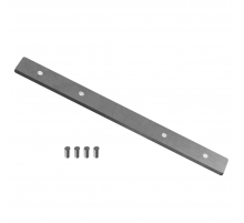 Соединитель прямой Ambrella light Illumination Profile System GP8050