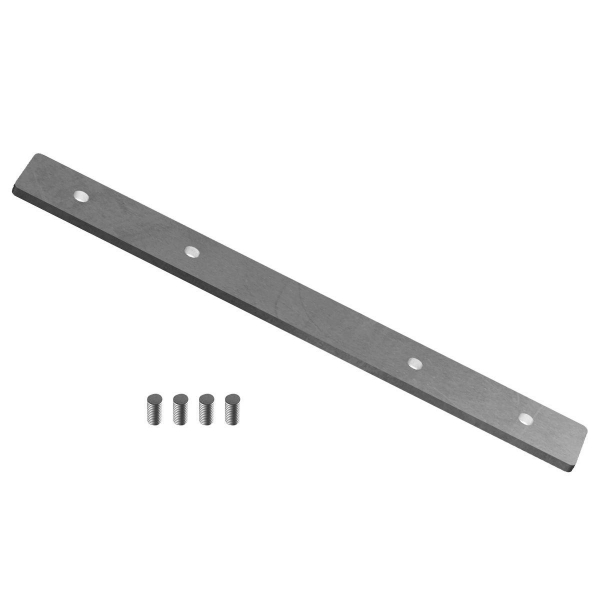 Соединитель прямой Ambrella light Illumination Profile System GP8050 Соединитель прямой Ambrella light Illumination Profile System GP8050