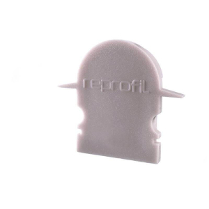 Заглушка Deko-Light End Cap R-ET-02-12 Set 2 pcs 979571