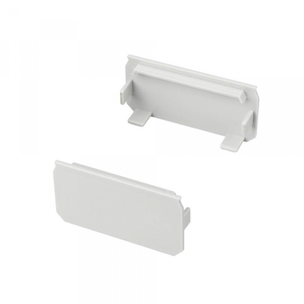 Набор заглушек Arlight Klus-Power-W50H25-F-Hide 028935 Набор заглушек Arlight Klus-Power-W50H25-F-Hide 028935