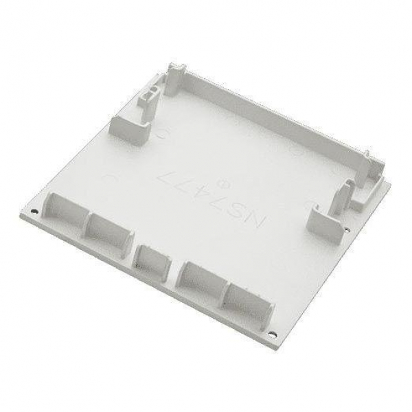 Заглушка DesignLed LS7477-ECS 003344 Заглушка DesignLed LS7477-ECS 003344