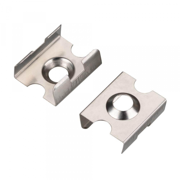 Скоба Arlight Mic-PDS-ST сталь 025907 Скоба Arlight Mic-PDS-ST сталь 025907