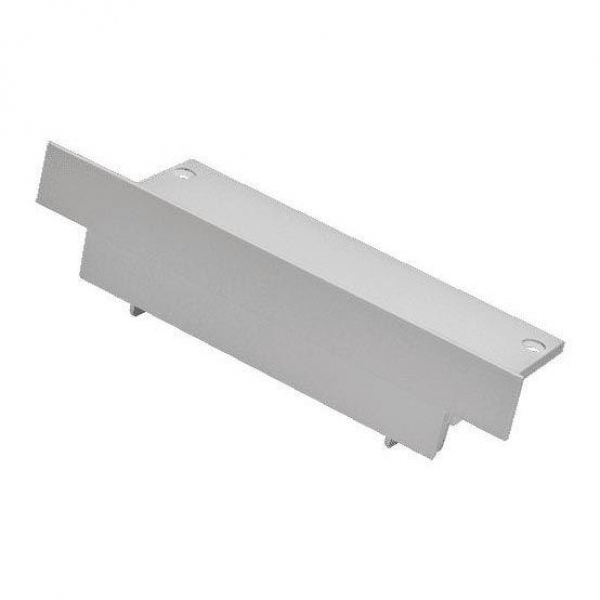 Заглушка DesignLed LE8832-ECS 001261 Заглушка DesignLed LE8832-ECS 001261