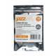 Коннектор Jazzway PLSC- 8x2 (2835) 10шт 5009189