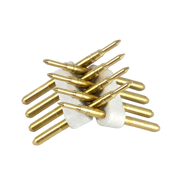 Соединитель для светодиодной ленты 220V Feron LS720, LD507 52145