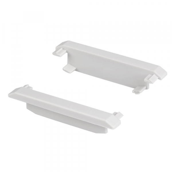 Заглушка Arlight K-Wall 021718 Заглушка Arlight K-Wall 021718