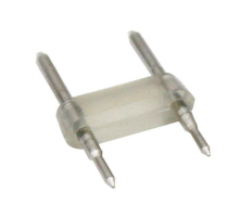 Коннектор SWG CN-NE 007387