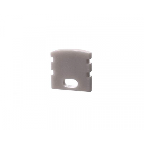 Заглушка Deko-Light End Cap F-AU-02-05 Set 2 pcs 978671 Заглушка Deko-Light End Cap F-AU-02-05 Set 2 pcs 978671