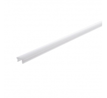 Рассеиватель Deko-Light F-01-05 983556