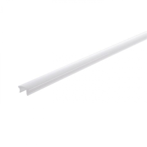 Рассеиватель Deko-Light F-01-05 983556 Рассеиватель Deko-Light F-01-05 983556