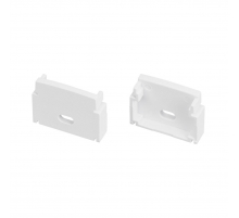 Заглушка Arlight Fantom-W23-S с отверстием 047500