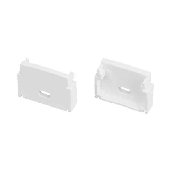 Заглушка Arlight Fantom-W23-S с отверстием 047500 Заглушка Arlight Fantom-W23-S с отверстием 047500