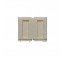 Коннектор Jazzway PLSC- 8x2 (2835) 10шт 5009189