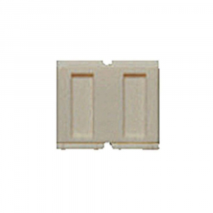 Коннектор Jazzway PLSC- 8x2 (2835) 10шт 5009189