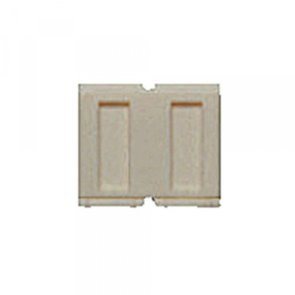 Коннектор Jazzway PLSC- 8x2 (2835) 10шт 5009189