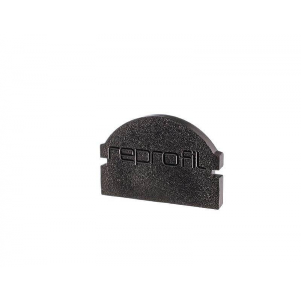 Заглушка Deko-Light End Cap L-AU-01-10 Set 2 pcs 980002 Заглушка Deko-Light End Cap L-AU-01-10 Set 2 pcs 980002