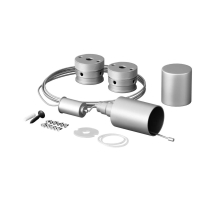 Набор для вертикального подвесного монтажа Maytoni Led Strip 201148