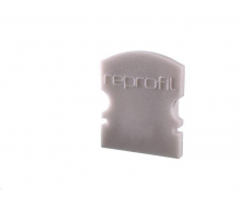 Заглушка Deko-Light End Cap F-AU-02-08 Set 2 pcs 978541