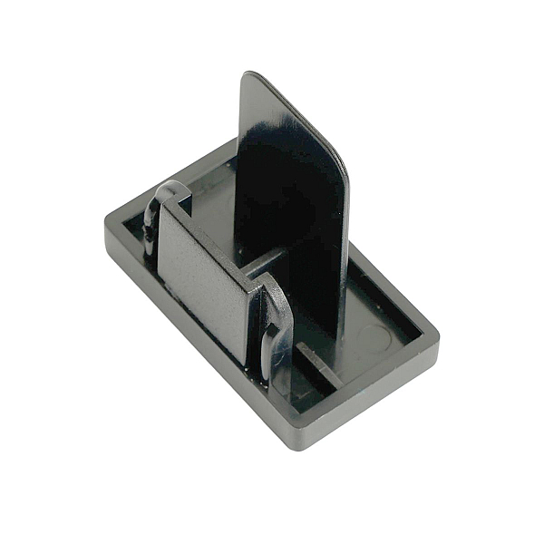 Заглушка Feron LD1023 51904